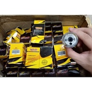 Cam racing Gsm Original