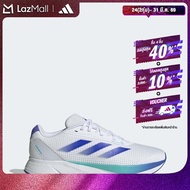 adidas วิ่ง รองเท้า Duramo SL ผู้ชาย สีขาว IF9481