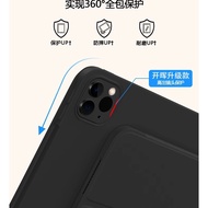 YoYo 3C Apple ipad Protective Case 10.2 Tablet