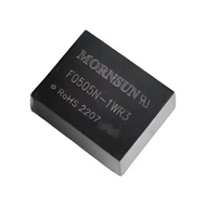 F1505N-1WR3/1512/1515 Jinshengyang DC-DC Power Module Isolation 3KV