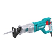 Total เลื่อยชักไฟฟ้า 750 วัตต์ โทเทิล       TS100806