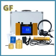 Leakage detector house water pipe leakage F-999L floor heating leak detector indoor water leakage de