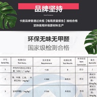 Cement Paint Wall Paint Household Slightly Gray Clear Water Concrete Paint Art Paint Texture Wall Pa