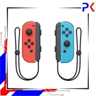 Nintendo Switch Joy con Controller - Japan
