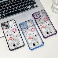 Infinix Hot 50 50i 40i 30i 10 11 Smart 9 8 7 6 5 Note 40 40S HD lite Play Pro Plus 2020 2021 4G For 