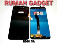 LCD REDMI 5A/REDMI GO FULLSET TOUCHSCREEN