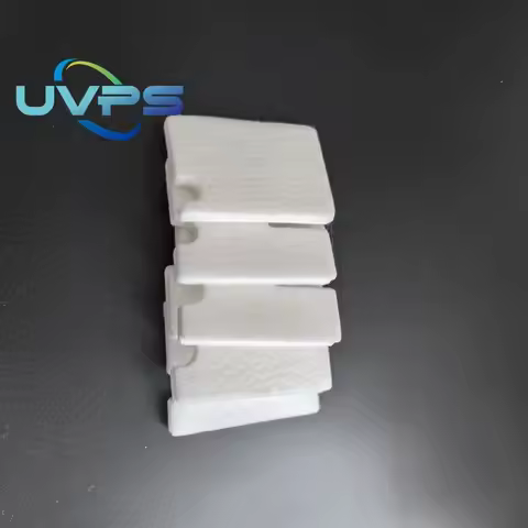 10sets 1830528 1749772 Maintenance Box Porous Pad for EPSON L3100 L3101 L3110 L3115 L3116 L3150 L315