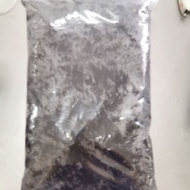 Peat Moss made in Holland  5L 2kg