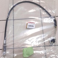 Kabel Kopling Lancer Dangan Sohc 1989-1992