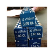 Diamond dresser 3 Ct