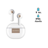 หูฟัง SoundPEATS Air 3 Deluxe HS True Wireless