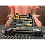 Tool Set/Home Office Essentials/-344-5