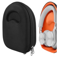 Geekria Headphone Case for Bang & Olufsen Beoplay H95, H9i, H9, H8, H8i, H6, H4, H2 Headphones, Prot