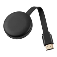 Hdmi same screen device G6 Plus Mobile Screen Mirroring to TV anycast Mobile Phone Vertical Screen L