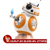 Nendoroid Droid BB 8 Star Wars
