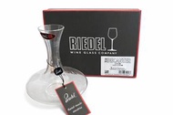 Riedel 2400-15 Ultra Mini 醒酒器