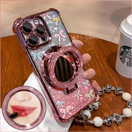 For hp Casing iphone 11 ip11pro 11promax ip12 12pro 12promax ip13 iphone 13pro 13promax Casing mobil