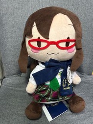 100%全新 sega正版 eva 新世紀福音戰士真理真希波綾波麗
