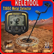 metal detector metal detector tx 850 original metal detector emas