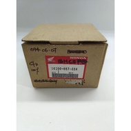 C70 CARBURETOR ORIGINAL