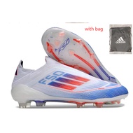 2026 F50 GHOSTED ADIZERO HT FG FOOTBALL/SOCCER Firm Ground Boots Men Shoes Soccer Boots