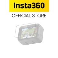 Insta360 Ace Pro 2 / Ace Pro / Ace - Screen Protector
