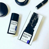 23 YEARS OLD BLACK PAINT RUBAR 45G