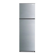 FC Series ตู้เย็น 2 ประตู 10.2 คิว Inverter