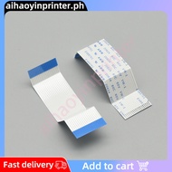 1set X Printhead Printer Print head Cable for Epson ME1100 ME70 ME650 C110 C120 C10 C1100 B1100 L130