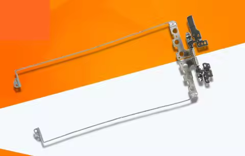 NEW For HP Pavilion 14-CE TPN-Q207 Laptop LCD Hinges