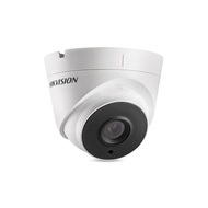 Hikvision Indoor Cctv Camera DS-2CE56D0T-IT1F 2mp Lens Ip66 20m IR