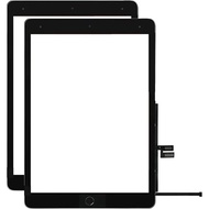 New LCD Screen Display Touch Screen Digitizer Sensor For 2021 Pad 9 9th Generation A2602 A2603 A2604