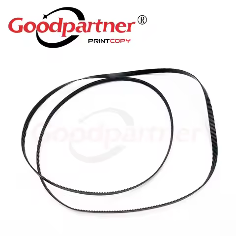 1X 1551276 1292709 CR TIMING BELT for EPSON R265 R270 R280 R285 R290 R295 R360 R390 L800 L805 L810 L