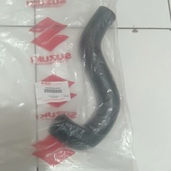 SUZUKI Ready Upper radiator hose original SGP SX4/Neo BalenoSUZUKI