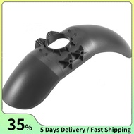 Electric Scooter Front  for Max G2 Electric Scooter Mudguard Accessories