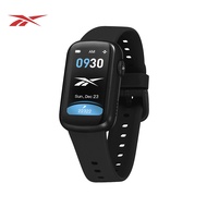 REEBOK WELLER นาฬิกาสมาร์ทวอทช์ Smart Watch ใส่ออกกำลังกาย นาฬิกาฟิตเนส ประกัน 1 ปี RV-WEL-UO