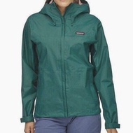 Patagonia Torrentshell 3L 防水抗風雨外套