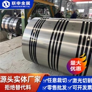 Magnesium Alloy AZ31B AZ91D ZK61M Magnesium Alloy Plate MB15 High-Strength Magnesium Alloy Plate Pur