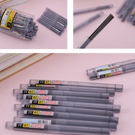 (Combo of 2 boxes) Large lead nib 2B-2.0mm - large needle lead D8103