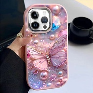 Case Redmi 13C case redmi 14c 10 9A 11A 12 10C 10A 12C 9 12Pro 10Pro 11Pro pocoX7Pro Note 12 10s 11s