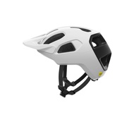 POC Cularis MTB Helmet