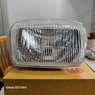 Đèn pha Dream thái super dream đầu bằng chính hãng HMA Thailand