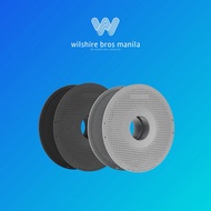 Bambu Lab Reusable Filament Spool | Compatible with Bambu Lab Refill Filaments AMS & AMS 2 Pro