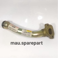 WATER PUMP PIPE [XTRAIL-40622] - NISSAN X TRAIL