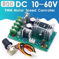Dc1060V Dc 1060V Motor Speed Control Pwm Motor Speed Controller