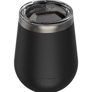 Tumbler OtterBox Elevation Wine Stainless 300ml Hot Cold