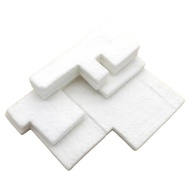 CANON G2000 G2010 G3000 G3010 G4000 (COMPATIBLE) Waste Ink Pad