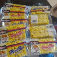 Hang Dai Cereal Snack