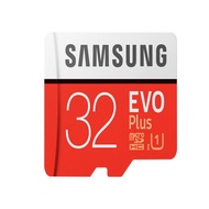 Memory Card-Storage-Genuine Product-Samsung-32gb-SDHC32G. .