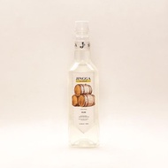 Rum Syrup 750 Ml Js Sirup Rum Untuk Es Kopi Susu Terlaris
